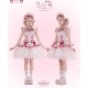 String Ball Cat Doudouberry One Piece(Reservation/Full Payment Without Shipping)